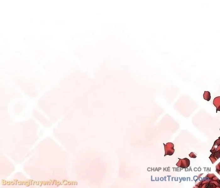 Trọng Sinh Giả Streaming Chapter 21 - 105