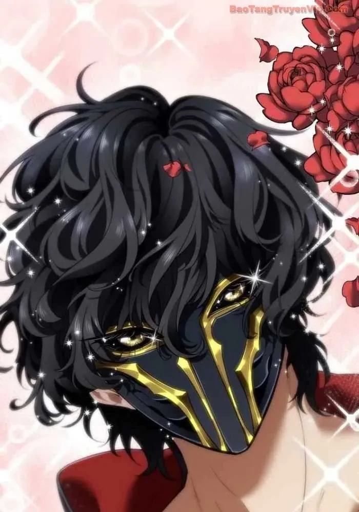 Trọng Sinh Giả Streaming Chapter 21 - 106