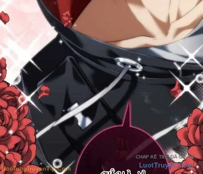 Trọng Sinh Giả Streaming Chapter 21 - 107