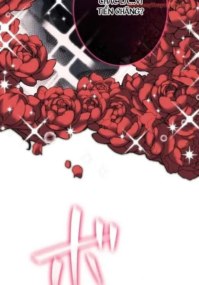 Trọng Sinh Giả Streaming Chapter 21 - 108