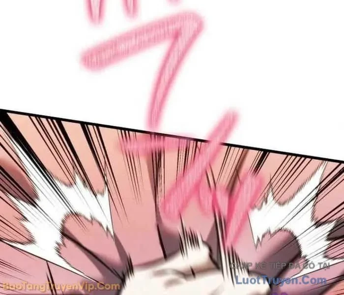 Trọng Sinh Giả Streaming Chapter 21 - 109