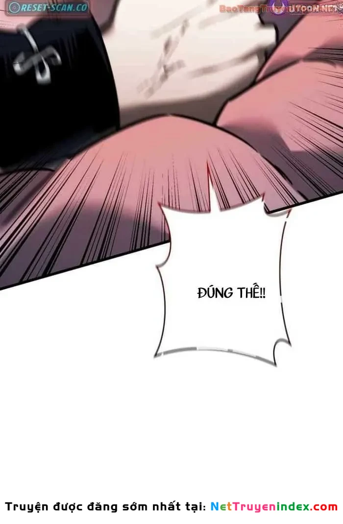 Trọng Sinh Giả Streaming Chapter 21 - 110