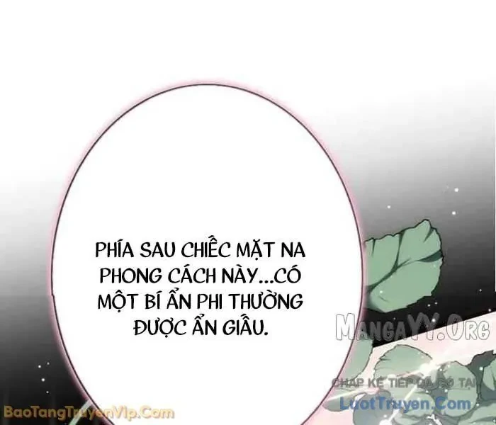 Trọng Sinh Giả Streaming Chapter 21 - 111