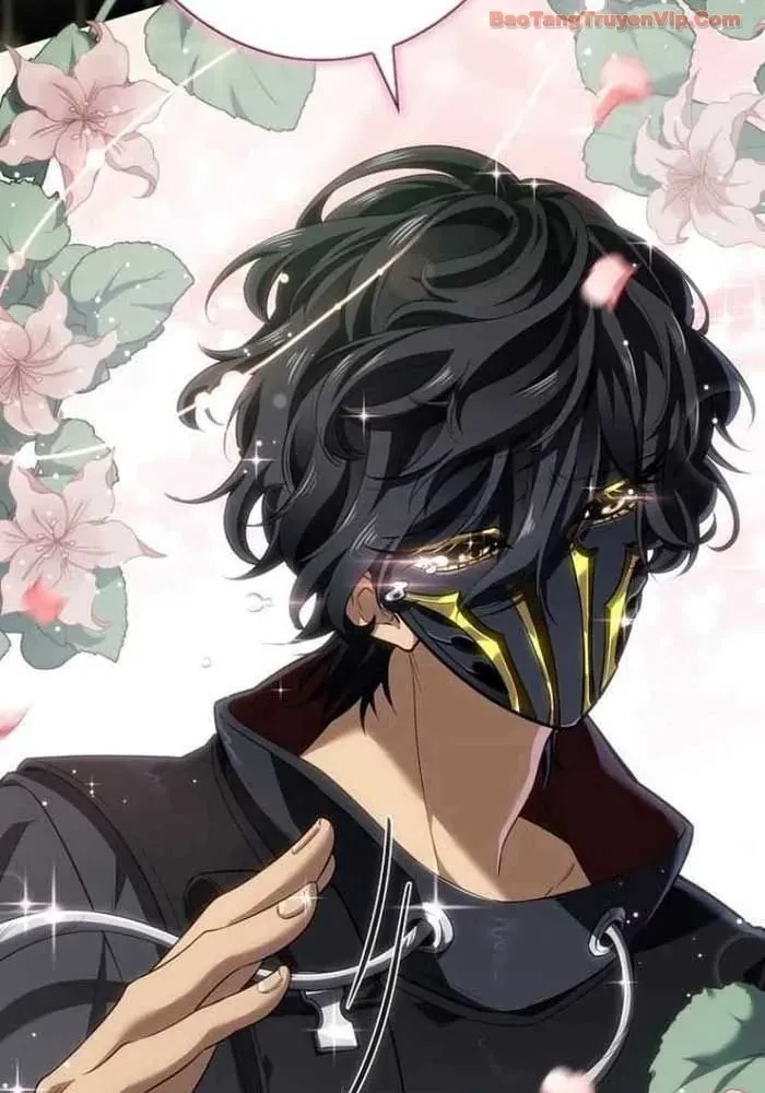 Trọng Sinh Giả Streaming Chapter 21 - 112