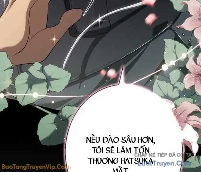 Trọng Sinh Giả Streaming Chapter 21 - 113