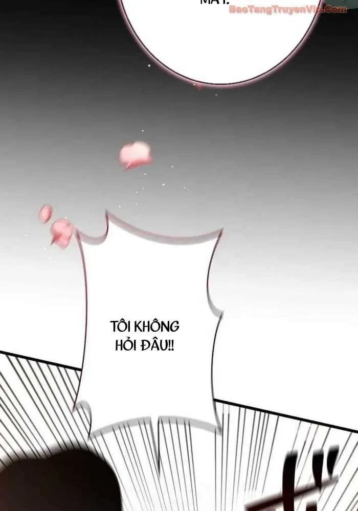 Trọng Sinh Giả Streaming Chapter 21 - 114