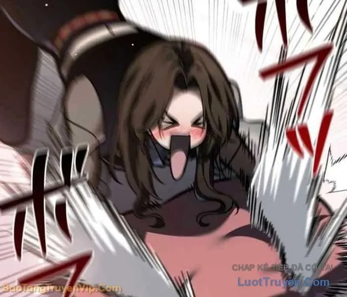 Trọng Sinh Giả Streaming Chapter 21 - 115