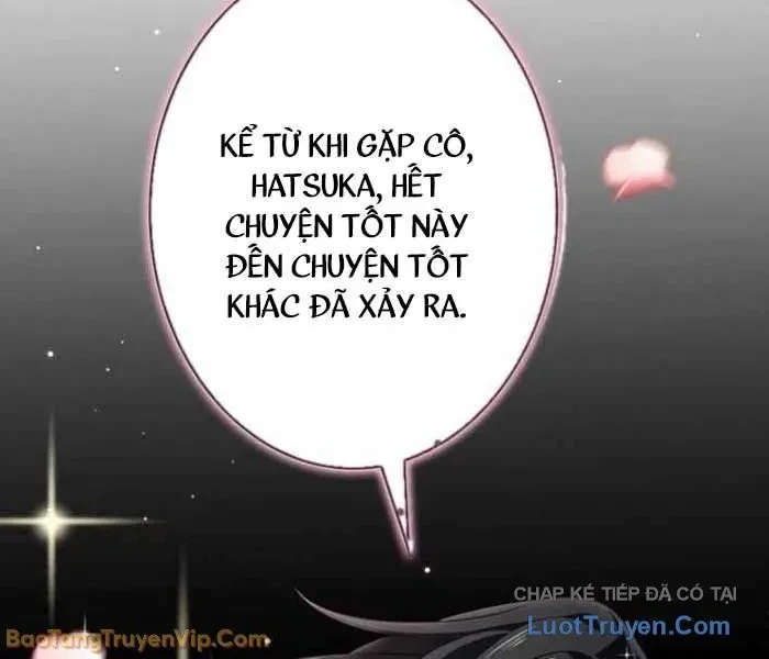 Trọng Sinh Giả Streaming Chapter 21 - 117