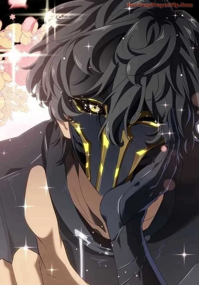 Trọng Sinh Giả Streaming Chapter 21 - 118