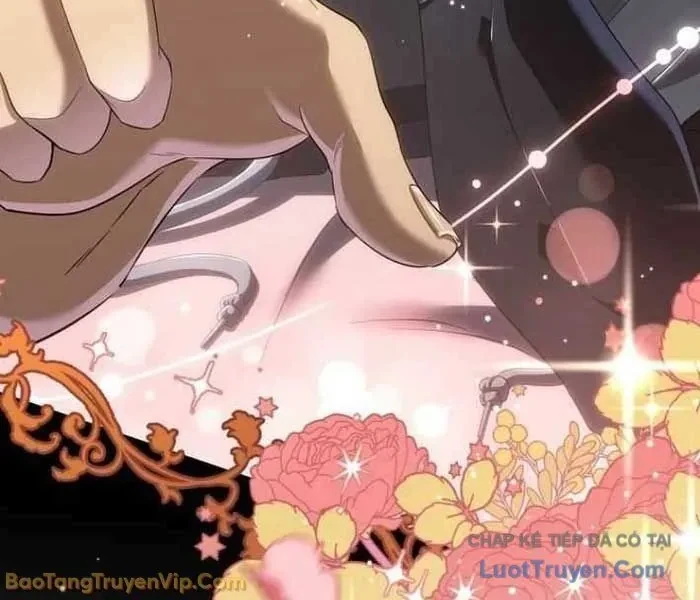 Trọng Sinh Giả Streaming Chapter 21 - 119