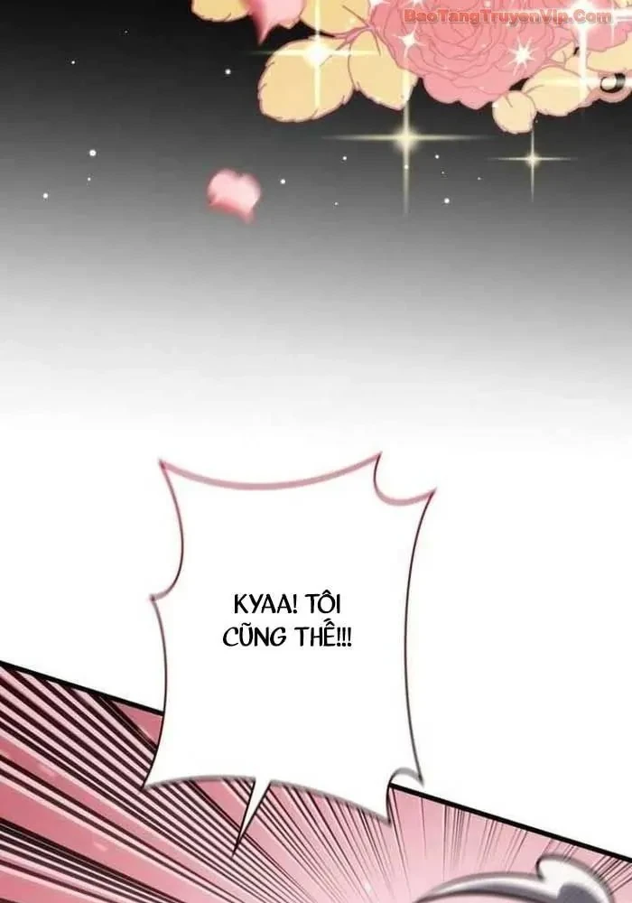 Trọng Sinh Giả Streaming Chapter 21 - 120