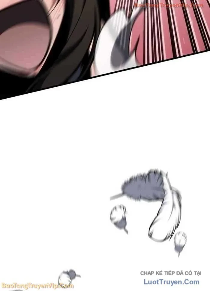 Trọng Sinh Giả Streaming Chapter 21 - 122