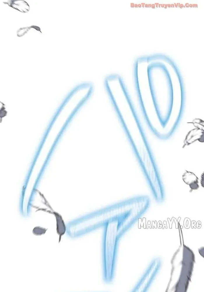 Trọng Sinh Giả Streaming Chapter 21 - 123