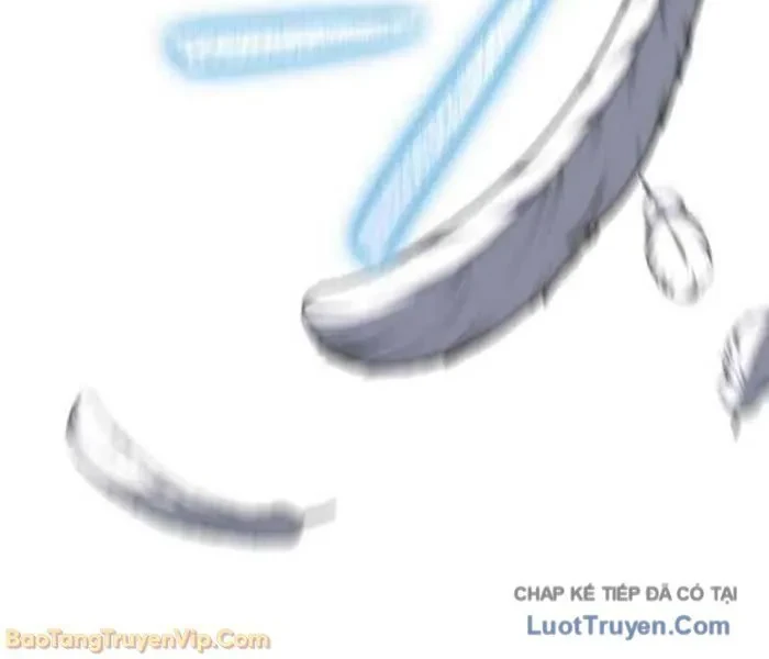 Trọng Sinh Giả Streaming Chapter 21 - 124