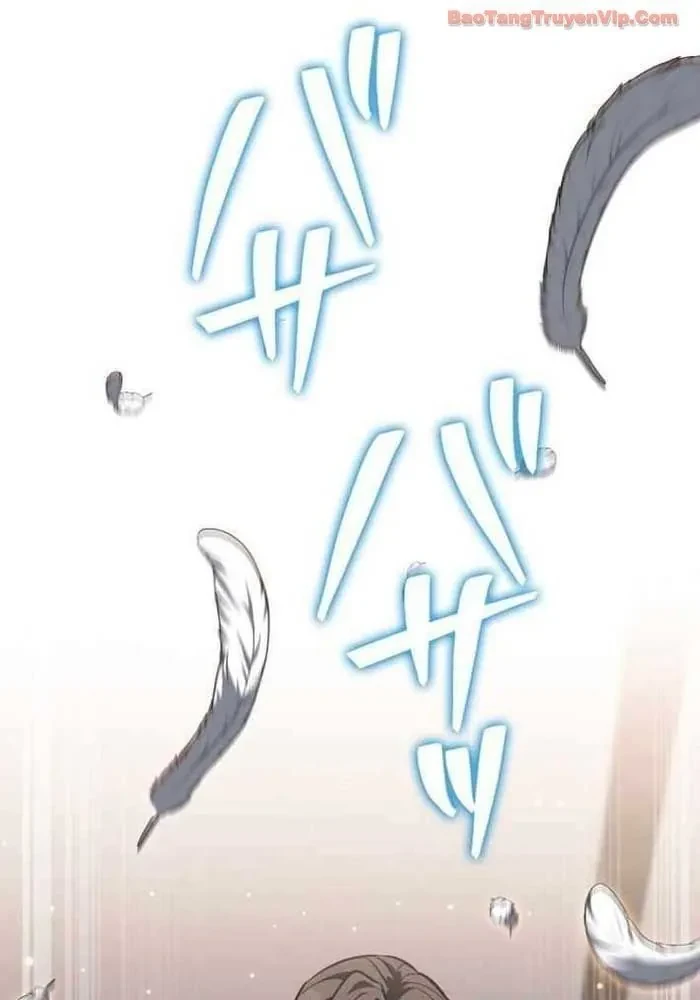 Trọng Sinh Giả Streaming Chapter 21 - 125