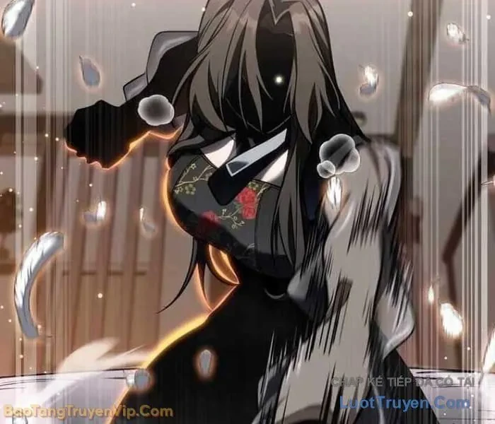 Trọng Sinh Giả Streaming Chapter 21 - 126