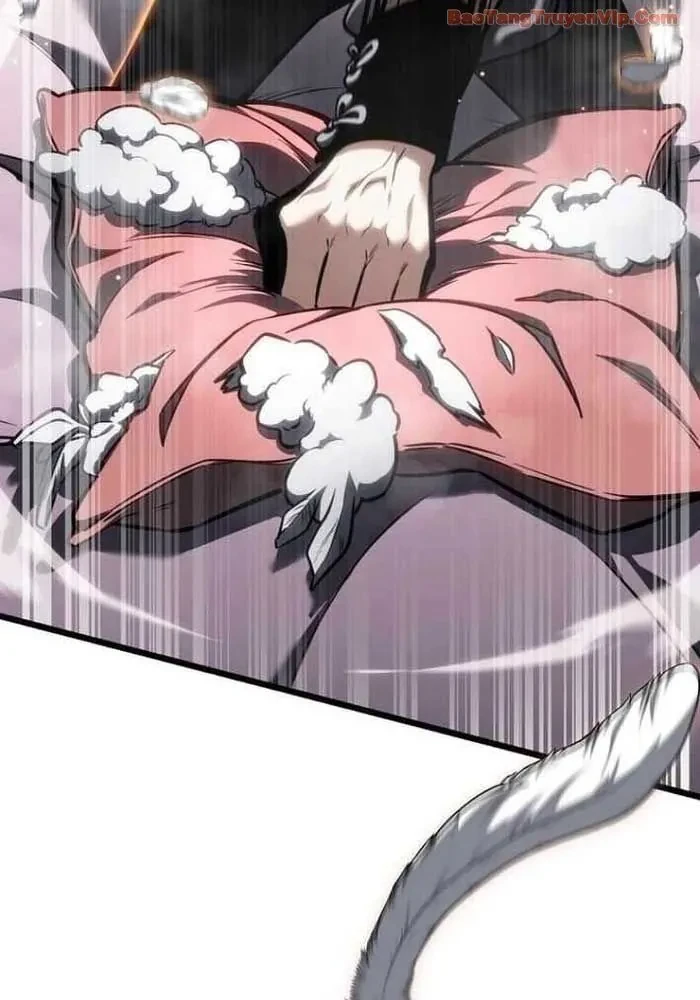 Trọng Sinh Giả Streaming Chapter 21 - 127