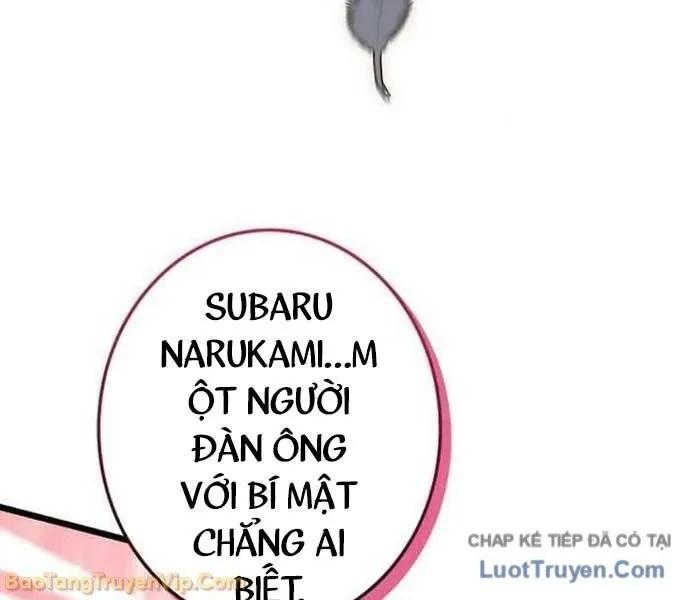 Trọng Sinh Giả Streaming Chapter 21 - 128