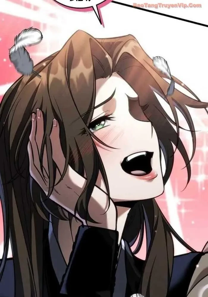 Trọng Sinh Giả Streaming Chapter 21 - 129