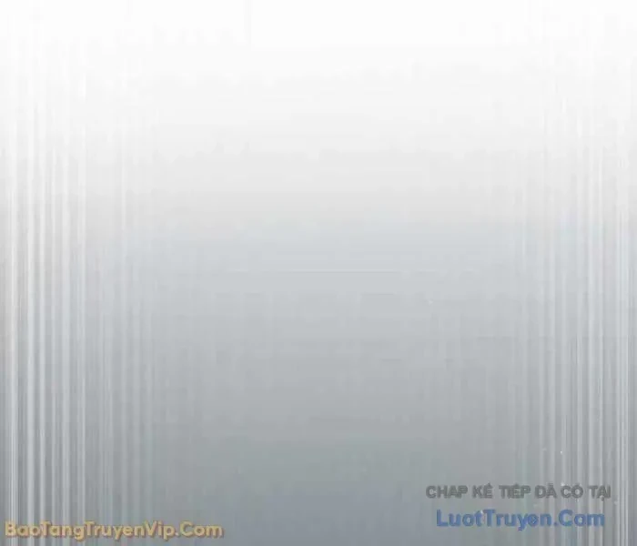 Trọng Sinh Giả Streaming Chapter 21 - 132