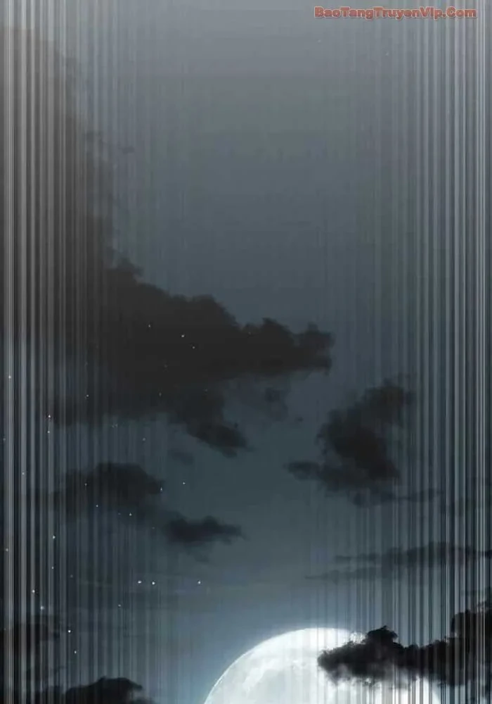 Trọng Sinh Giả Streaming Chapter 21 - 133