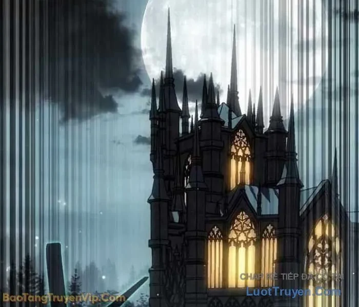 Trọng Sinh Giả Streaming Chapter 21 - 134