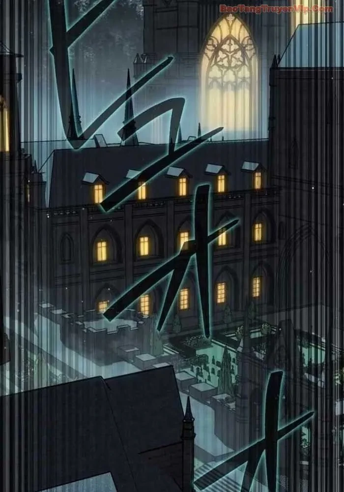 Trọng Sinh Giả Streaming Chapter 21 - 135