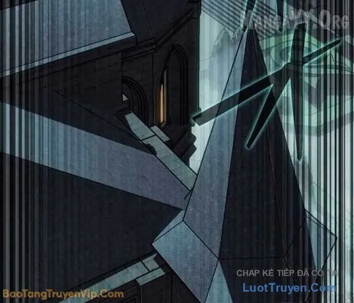 Trọng Sinh Giả Streaming Chapter 21 - 136