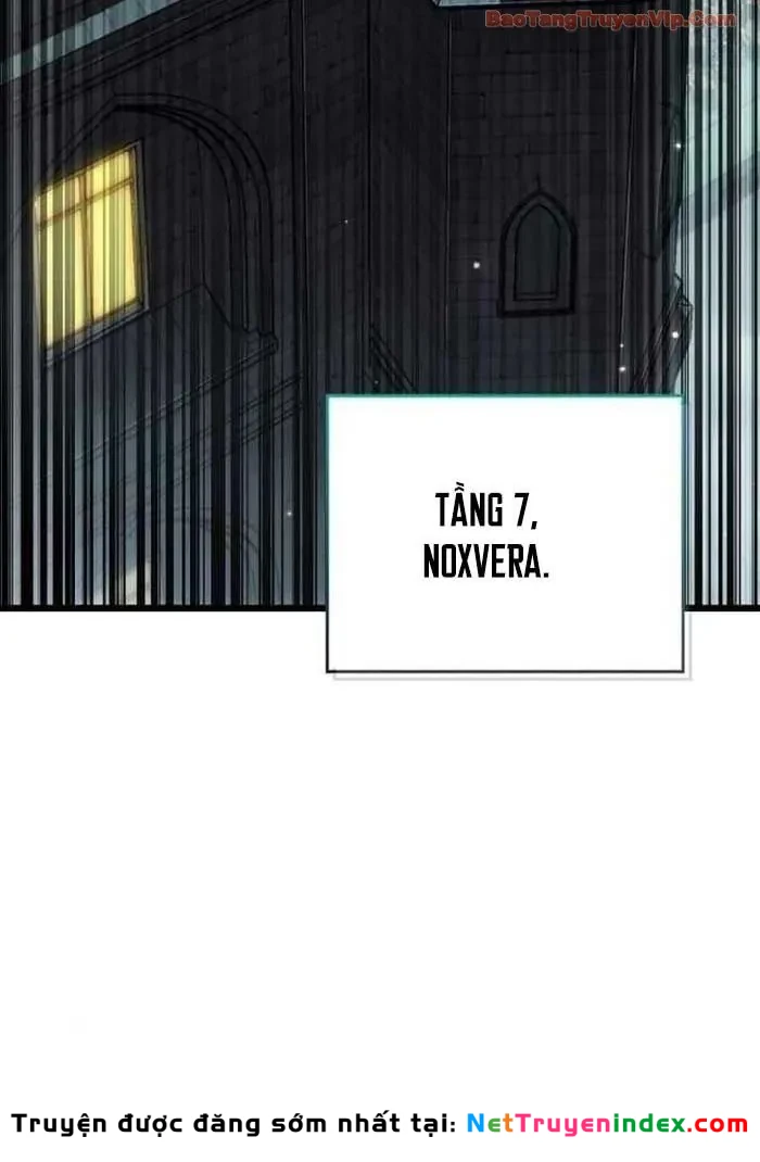 Trọng Sinh Giả Streaming Chapter 21 - 137