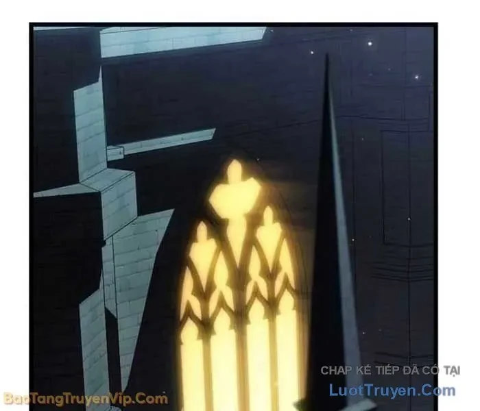 Trọng Sinh Giả Streaming Chapter 21 - 138