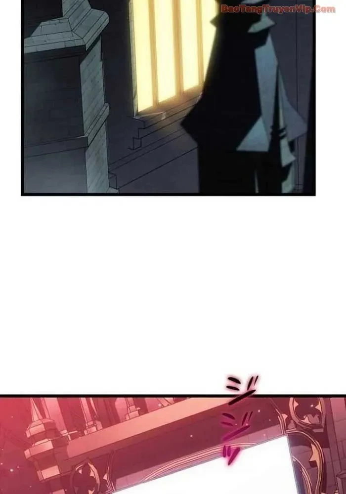 Trọng Sinh Giả Streaming Chapter 21 - 139