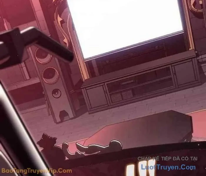 Trọng Sinh Giả Streaming Chapter 21 - 140