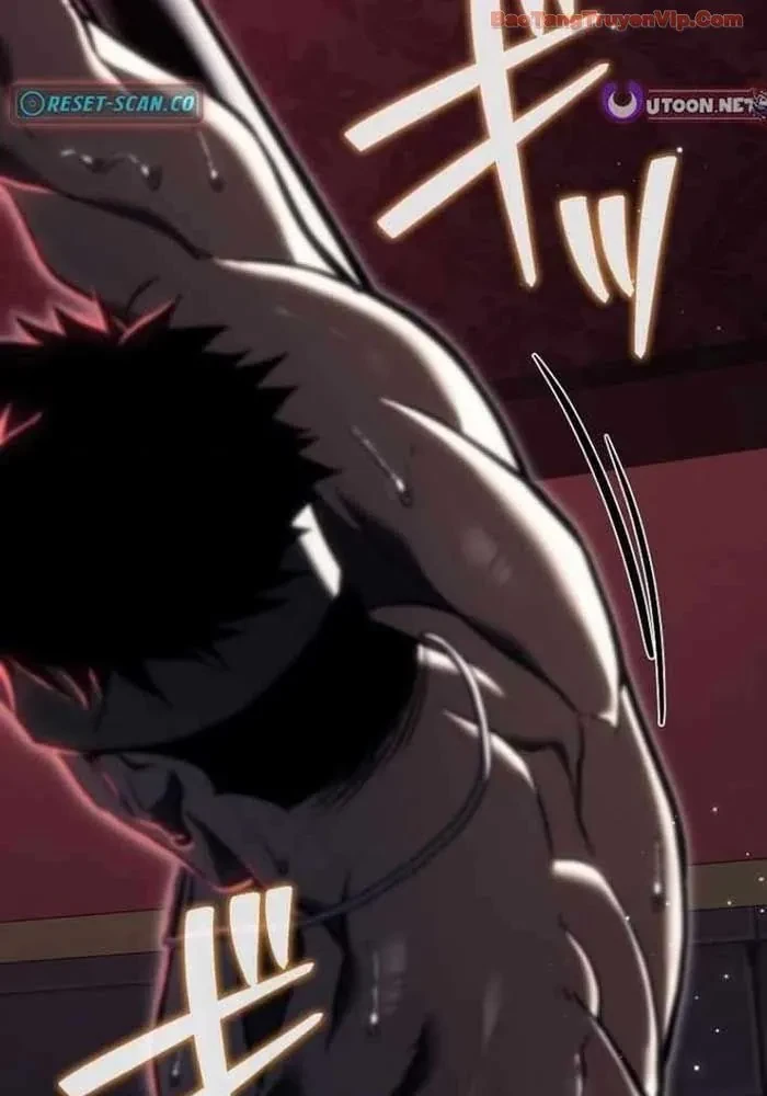 Trọng Sinh Giả Streaming Chapter 21 - 141