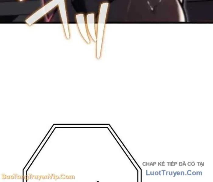 Trọng Sinh Giả Streaming Chapter 21 - 142