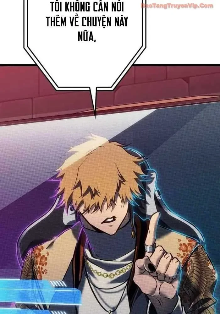 Trọng Sinh Giả Streaming Chapter 21 - 143