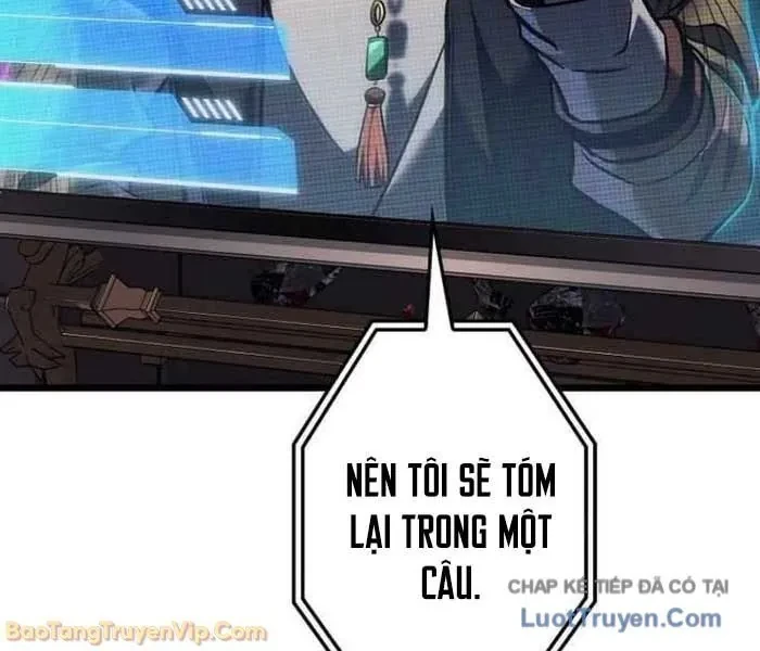 Trọng Sinh Giả Streaming Chapter 21 - 144