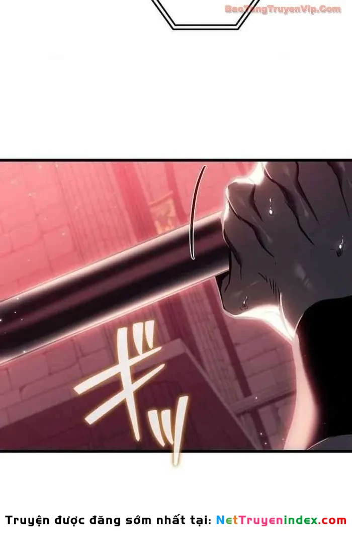 Trọng Sinh Giả Streaming Chapter 21 - 145