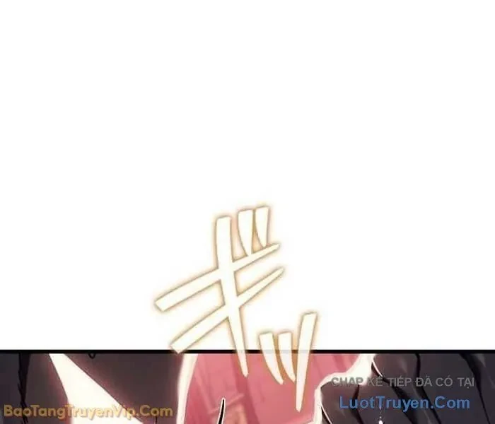 Trọng Sinh Giả Streaming Chapter 21 - 146