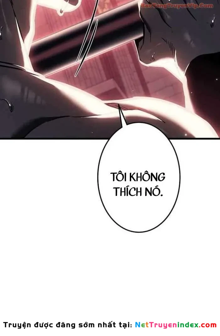 Trọng Sinh Giả Streaming Chapter 21 - 147