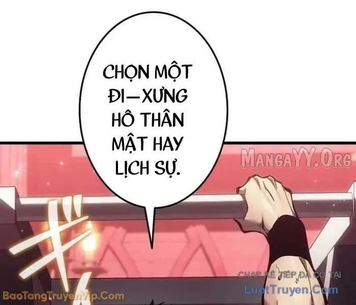 Trọng Sinh Giả Streaming Chapter 21 - 148