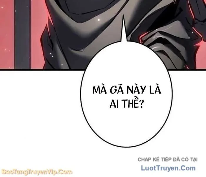 Trọng Sinh Giả Streaming Chapter 21 - 150