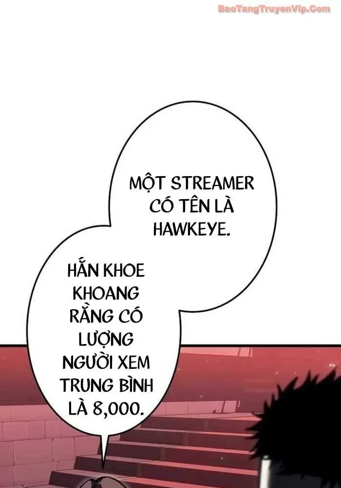 Trọng Sinh Giả Streaming Chapter 21 - 151