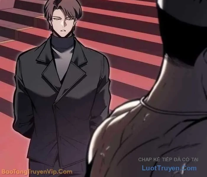 Trọng Sinh Giả Streaming Chapter 21 - 152