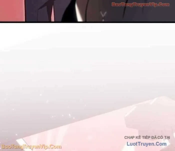 Trọng Sinh Giả Streaming Chapter 21 - 153