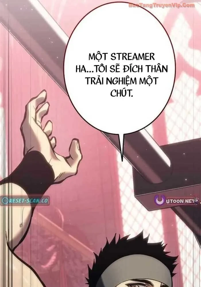 Trọng Sinh Giả Streaming Chapter 21 - 154