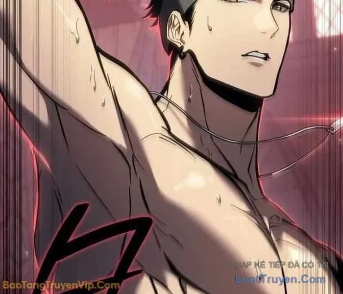 Trọng Sinh Giả Streaming Chapter 21 - 155