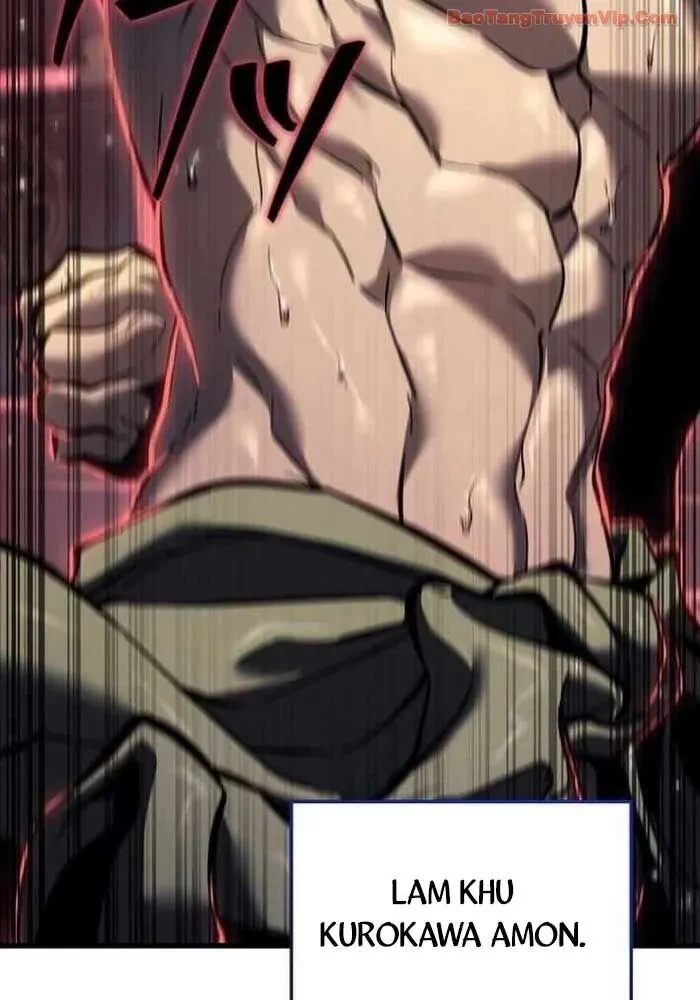 Trọng Sinh Giả Streaming Chapter 21 - 156