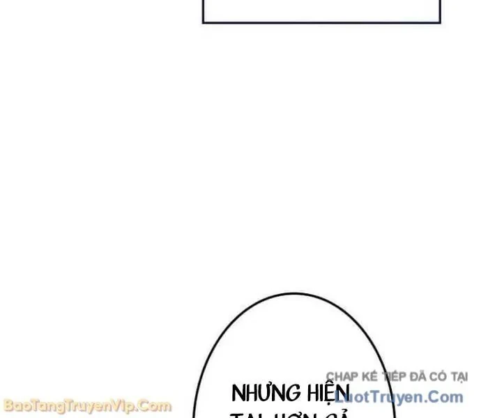 Trọng Sinh Giả Streaming Chapter 21 - 157