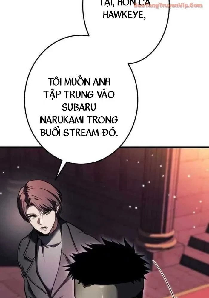 Trọng Sinh Giả Streaming Chapter 21 - 158