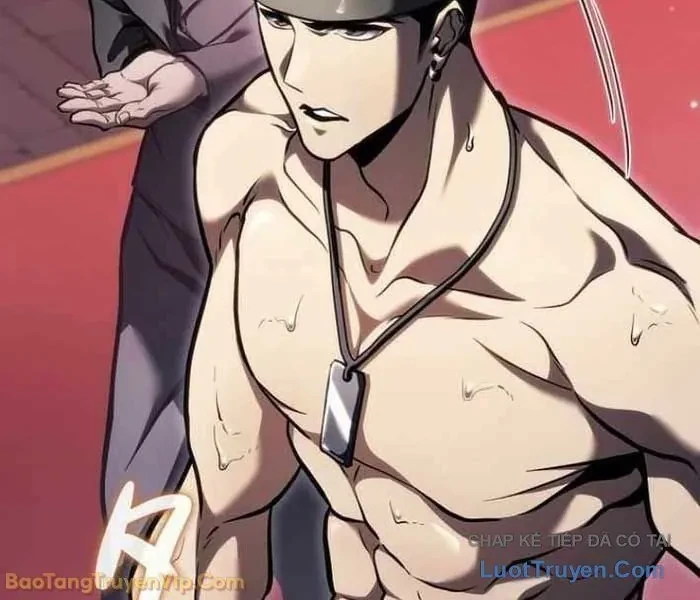 Trọng Sinh Giả Streaming Chapter 21 - 159